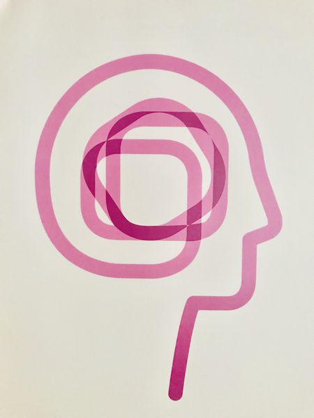 Sophrologue Sonia Sorlin-Dulouart soins hors d'un cadre réglementé