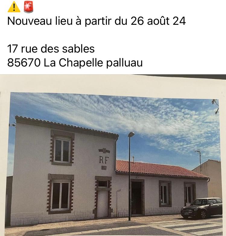 galerie image galerie image