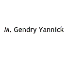 Gendry Yannick électricité (production, distribution, fournitures)