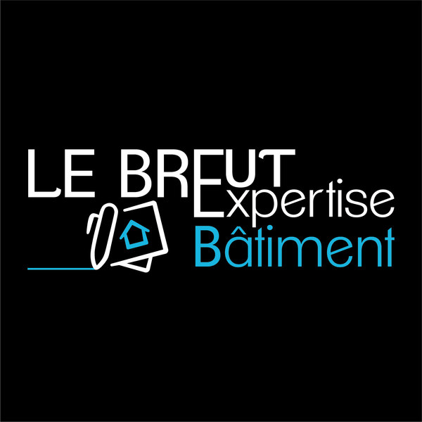 Le Breut Expertise Bâtiment expert en assurances