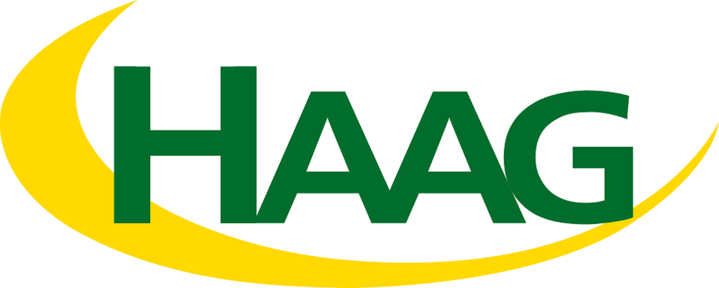 HAAG SAS location de matériel industriel