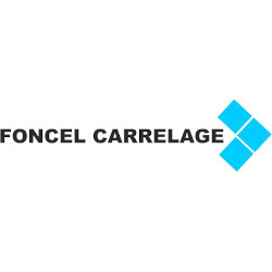 Foncel Carrelage Expert