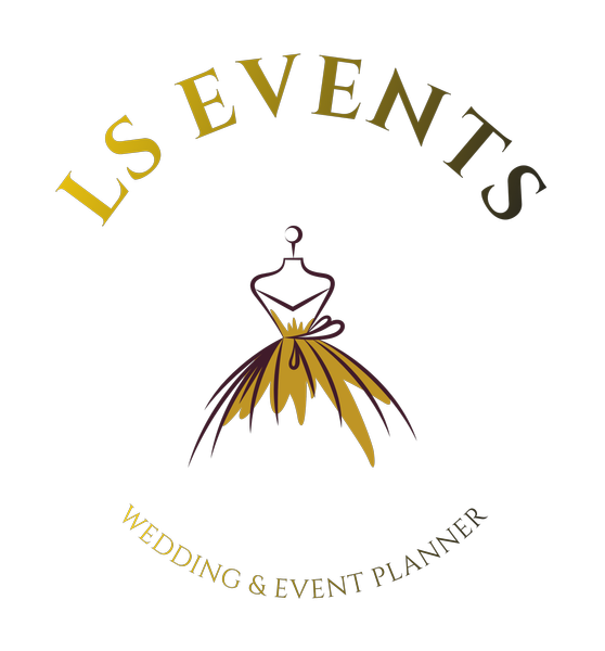 LS Events Corse théâtre et salle de spectacle