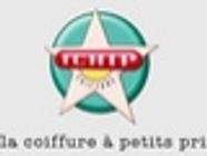 Tchip Coiffure Coiffure, beauté
