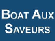 Boat aux Saveurs restaurant