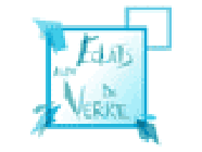 Aux Eclats De Verre réparation et restauration (objets divers)