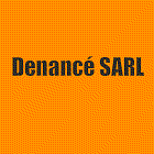 Denancé SARL Autres services