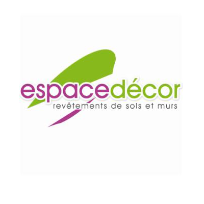 Espace Décor SARL Expert