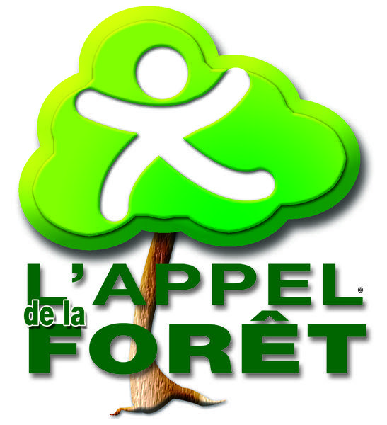 L' Appel de la Forêt parc d'attractions et de loisirs