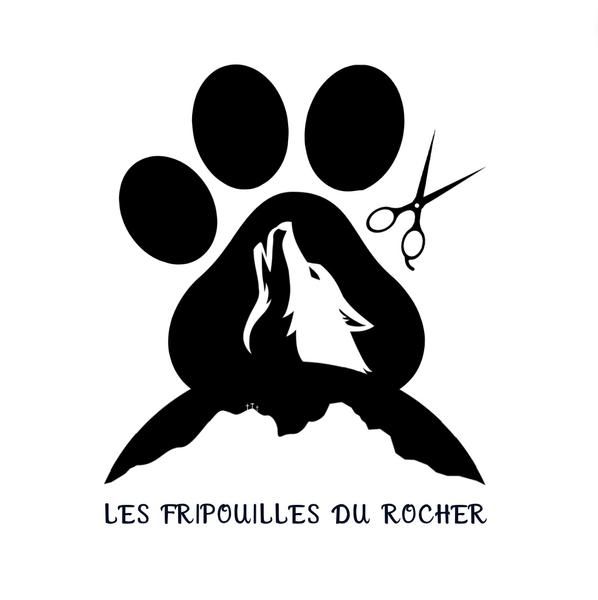Les Fripouilles Du Rocher chenil, pension pour chiens et chats