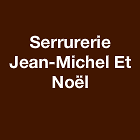 SERRURERIE JEAN MICHEL entrepôt et magasin général