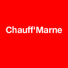 Chauff'Marne