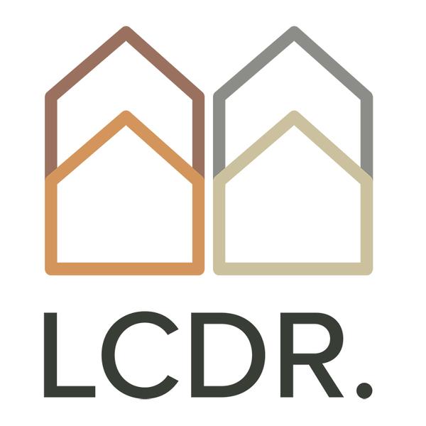 La Centrale de Rénovation entreprise de travaux publics