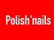 Polish'nails institut de beauté