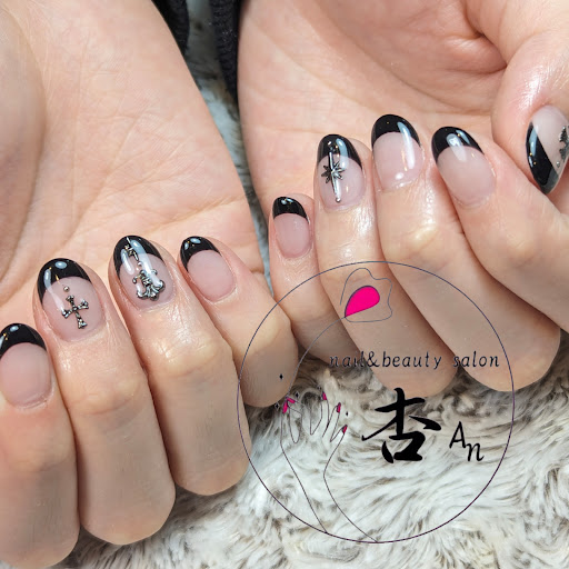 Gallery thumbnail