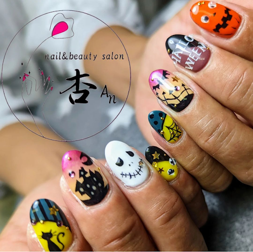 Gallery thumbnail