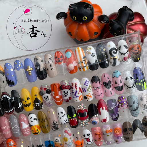 Gallery thumbnail
