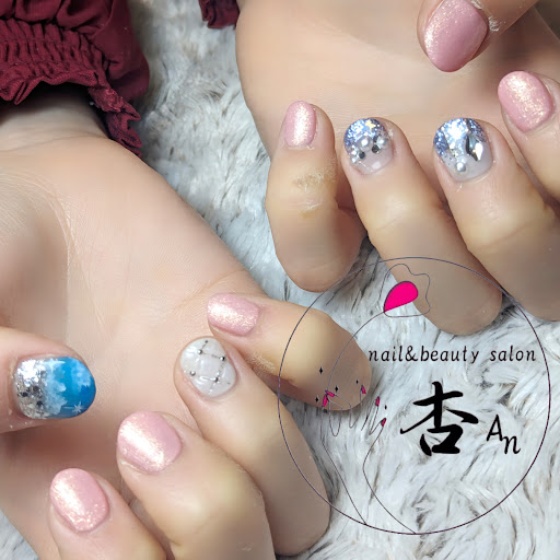 Gallery thumbnail