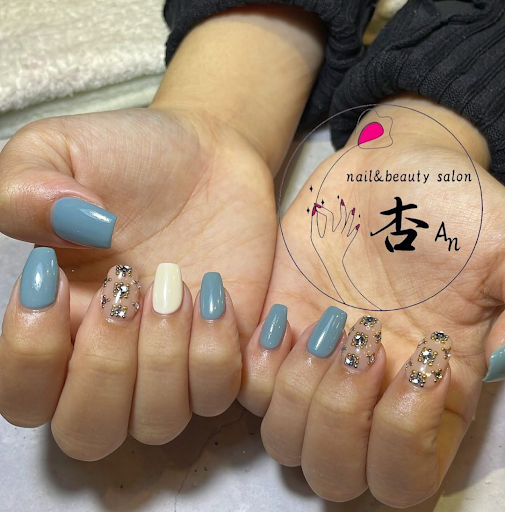Gallery thumbnail
