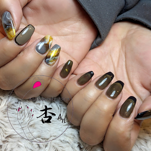 Gallery thumbnail
