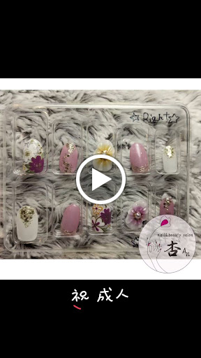 Gallery thumbnail