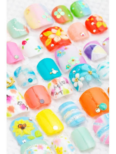 Gallery thumbnail