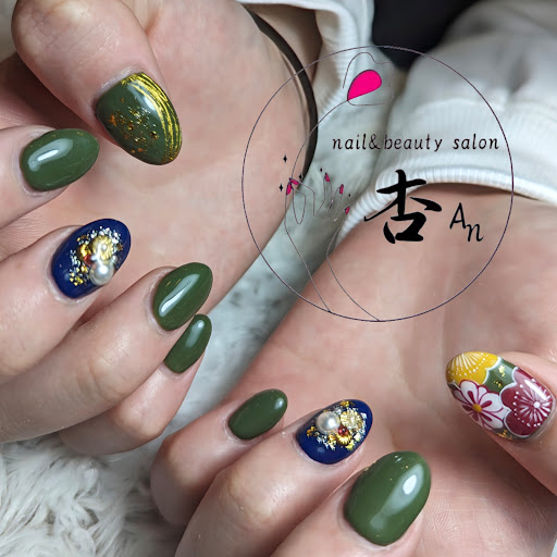Gallery thumbnail