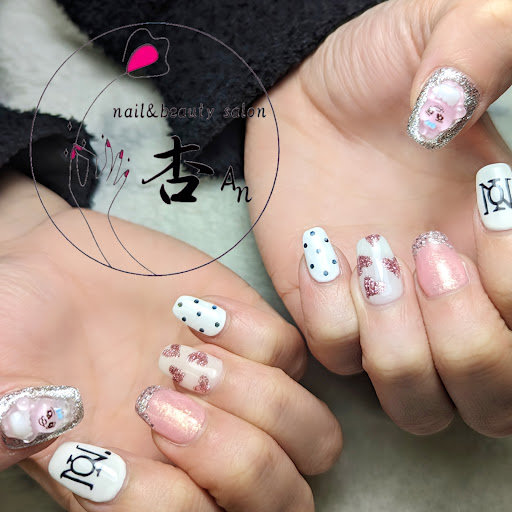 Gallery thumbnail