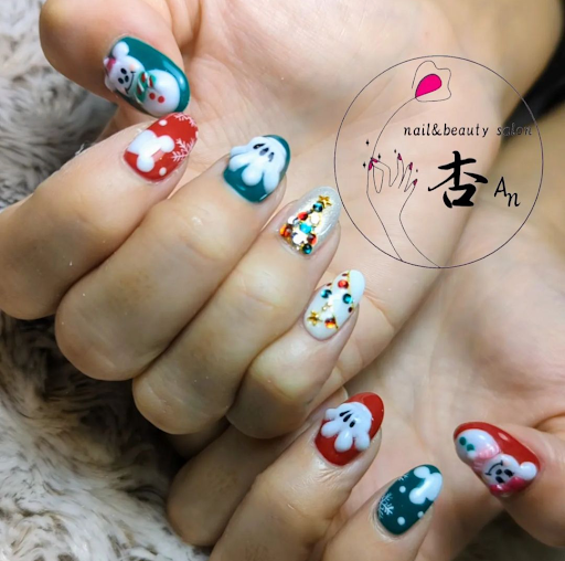 Gallery thumbnail