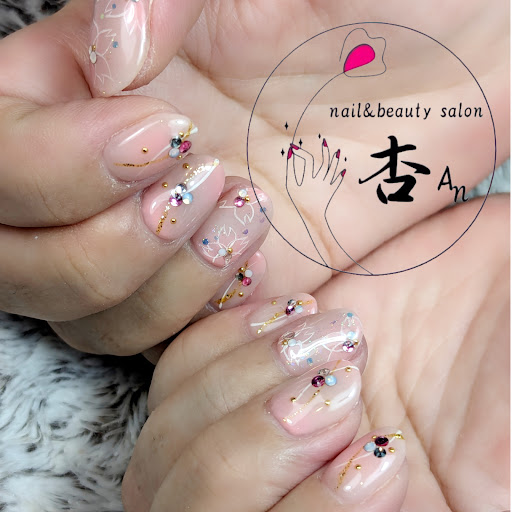 Gallery thumbnail