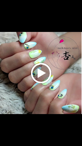 Gallery thumbnail
