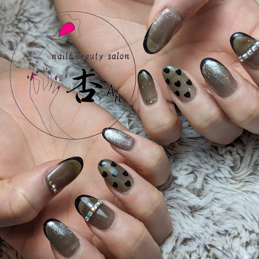 Gallery thumbnail