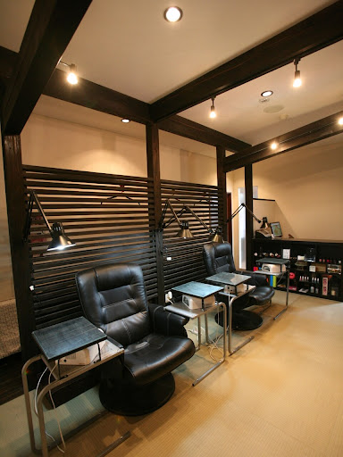 Gallery thumbnail