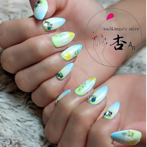 Gallery thumbnail
