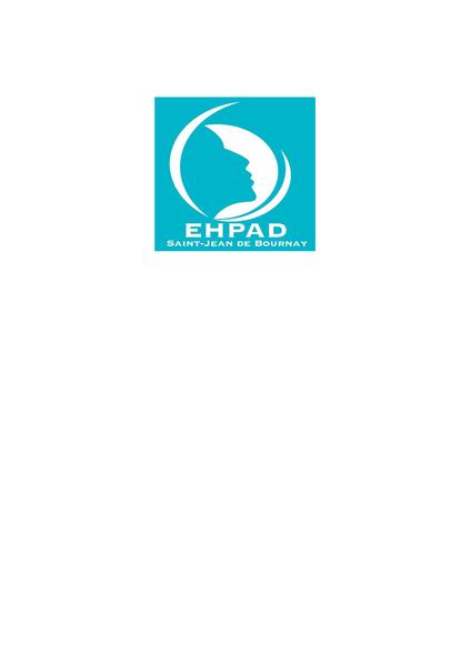 EHPAD de la Barre maison de retraite établissement public