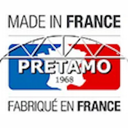 Serres Pretamo paysagiste conseil