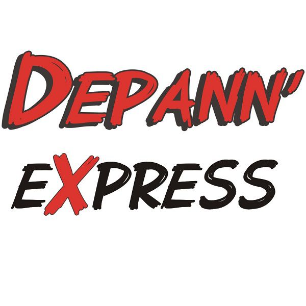Dépann'Express