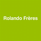 Rolando Frères Expert