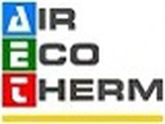 Air Eco Therm Expert