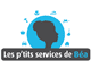 Les p'tits services de Béa - Services à la personne Autres services