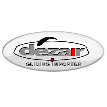 Dezair stade et complexe sportif