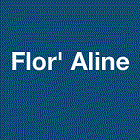 Floraline fleuriste