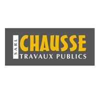 SAS Chausse mine et carrière (matériel et fournitures)