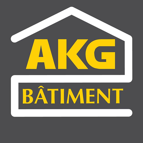 AKG Bâtiment Expert