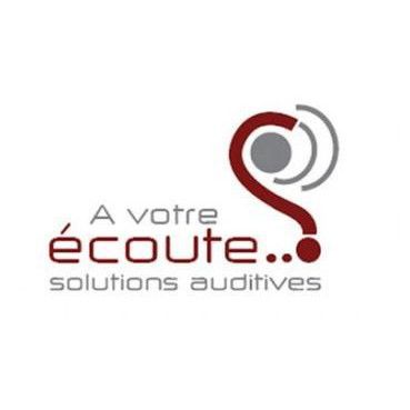A Votre Ecoute Audition vente, location et réparation de matériel médico-chirurgical