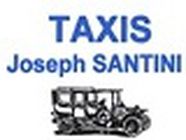 Sarl Julien Leguay aéroport et services aéroportuaires