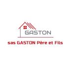 Gaston Père et Fils (SAS) Expert