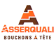 Asserquali SAS Fabrication et commerce de gros