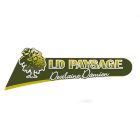 Ld Paysage Expert