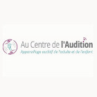 Au Centre De L'audition